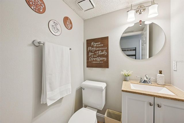 13310 BEECHBERRY DRIVE, Riverview, FL 33579