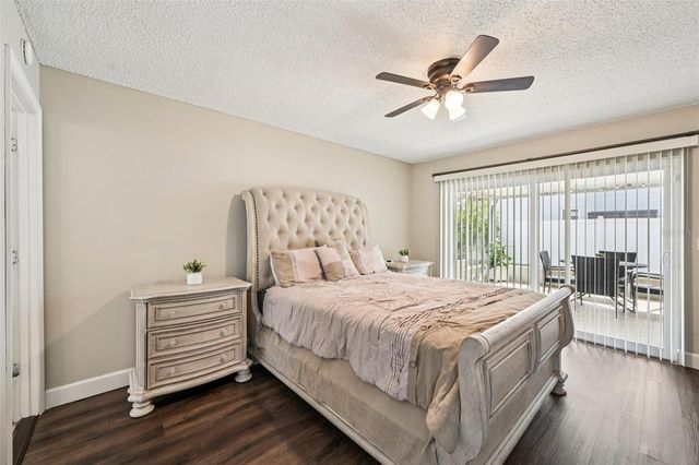 13310 BEECHBERRY DRIVE, Riverview, FL 33579