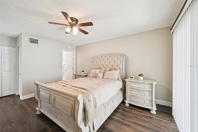 13310 BEECHBERRY DRIVE, Riverview, FL 33579