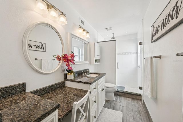 13310 BEECHBERRY DRIVE, Riverview, FL 33579