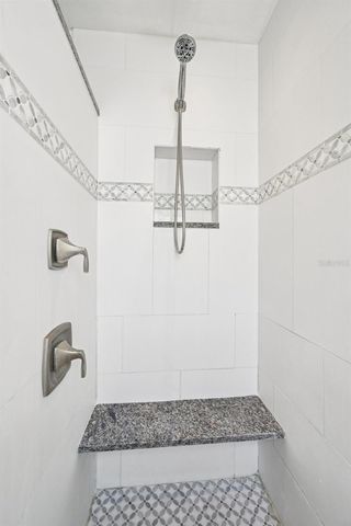 13310 BEECHBERRY DRIVE, Riverview, FL 33579