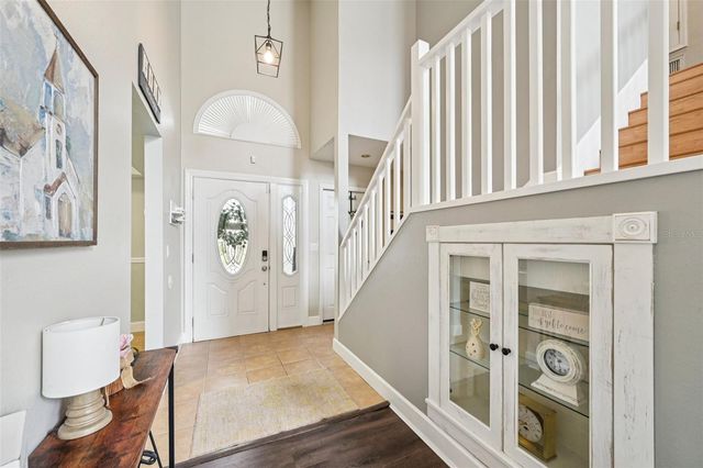 13310 BEECHBERRY DRIVE, Riverview, FL 33579