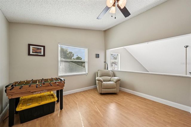 13310 BEECHBERRY DRIVE, Riverview, FL 33579