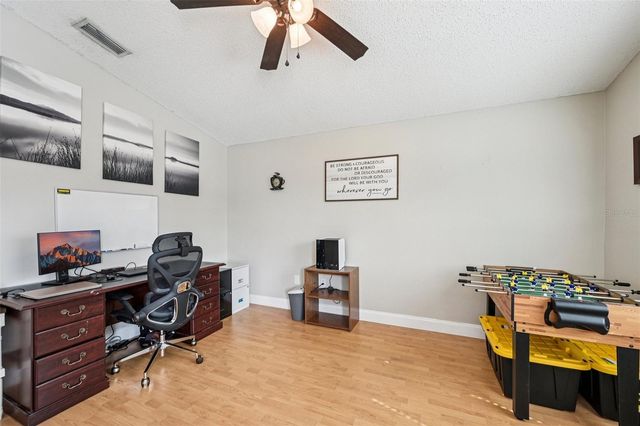 13310 BEECHBERRY DRIVE, Riverview, FL 33579