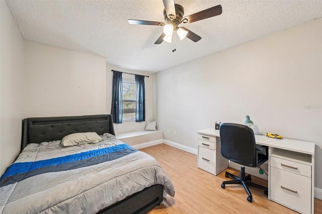 13310 BEECHBERRY DRIVE, Riverview, FL 33579