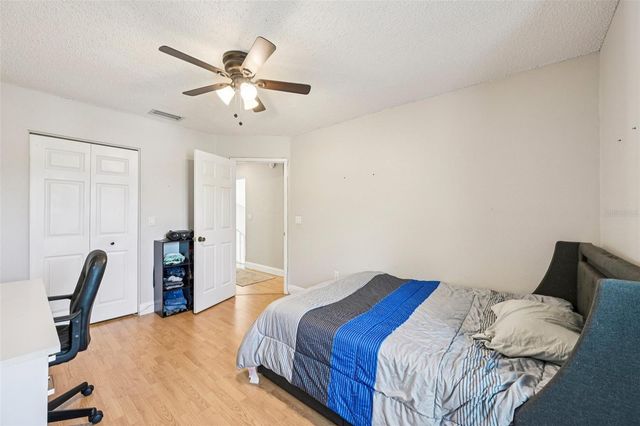 13310 BEECHBERRY DRIVE, Riverview, FL 33579