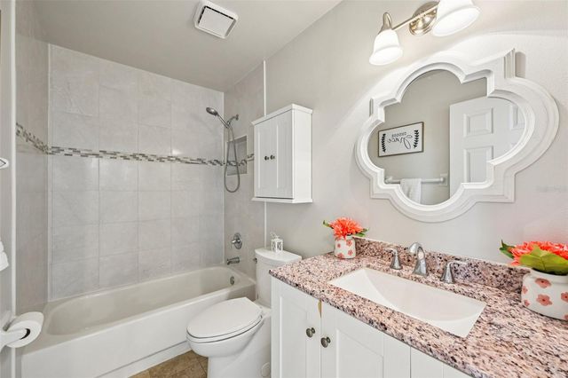 13310 BEECHBERRY DRIVE, Riverview, FL 33579