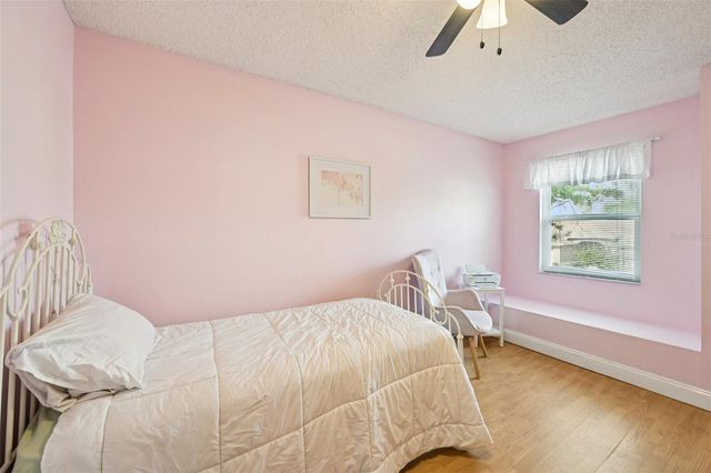 13310 BEECHBERRY DRIVE, Riverview, FL 33579