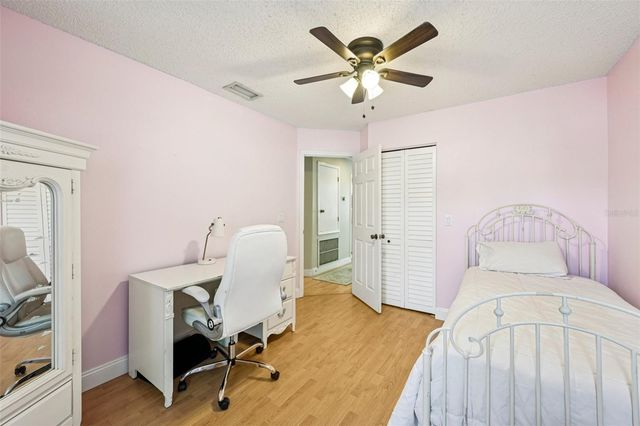 13310 BEECHBERRY DRIVE, Riverview, FL 33579