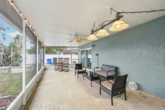 13310 BEECHBERRY DRIVE, Riverview, FL 33579