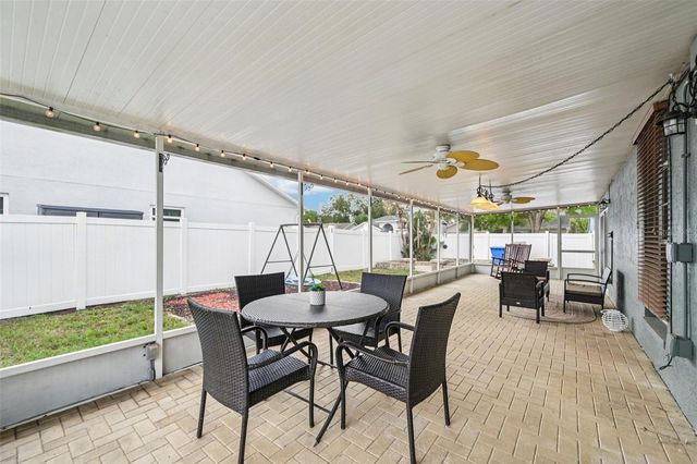 13310 BEECHBERRY DRIVE, Riverview, FL 33579