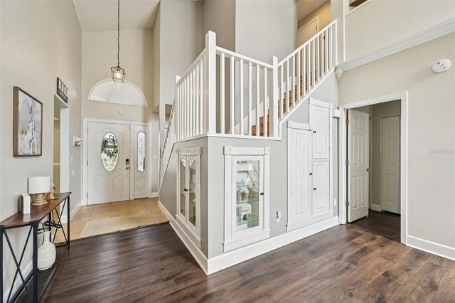 13310 BEECHBERRY DRIVE, Riverview, FL 33579