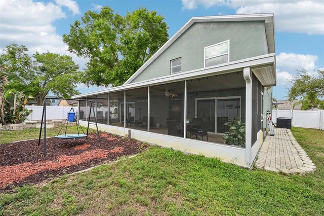 13310 BEECHBERRY DRIVE, Riverview, FL 33579