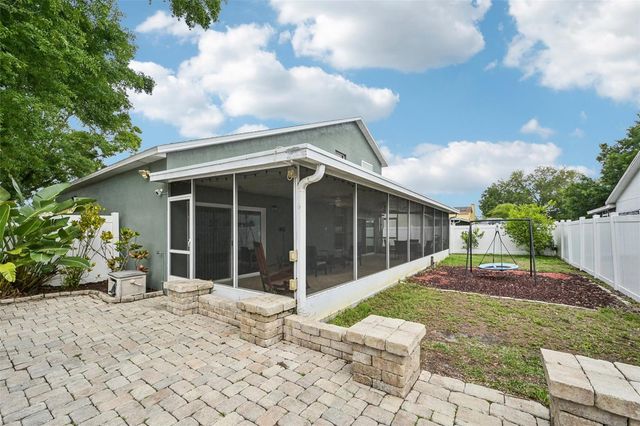 13310 BEECHBERRY DRIVE, Riverview, FL 33579
