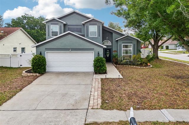 13310 BEECHBERRY DRIVE, Riverview, FL 33579