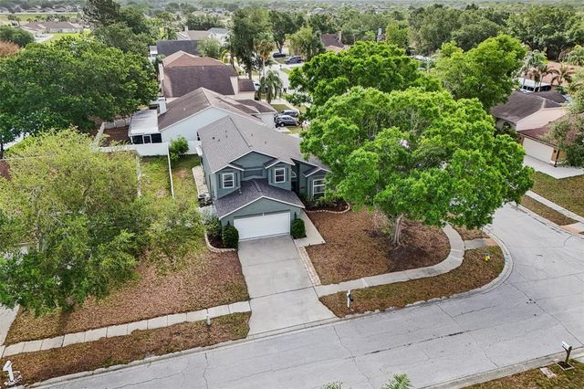 13310 BEECHBERRY DRIVE, Riverview, FL 33579