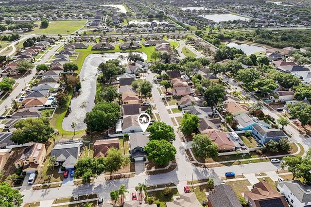 13310 BEECHBERRY DRIVE, Riverview, FL 33579