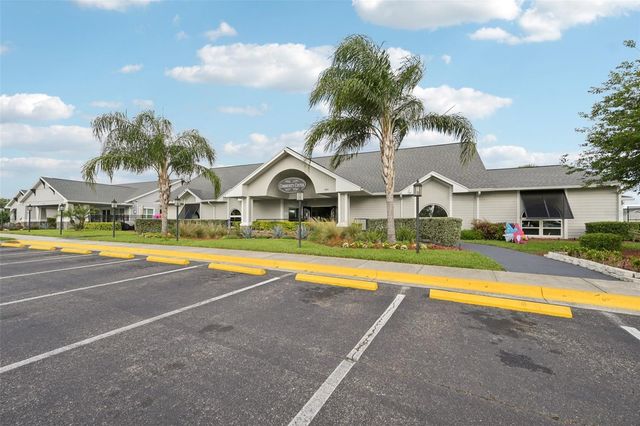 13310 BEECHBERRY DRIVE, Riverview, FL 33579