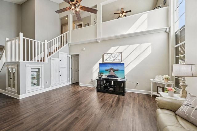 13310 BEECHBERRY DRIVE, Riverview, FL 33579