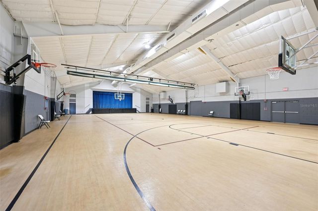 13310 BEECHBERRY DRIVE, Riverview, FL 33579