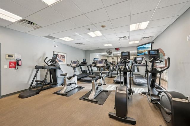 13310 BEECHBERRY DRIVE, Riverview, FL 33579