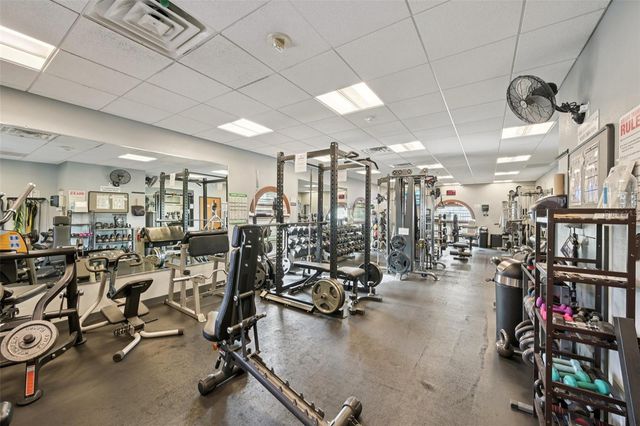 13310 BEECHBERRY DRIVE, Riverview, FL 33579