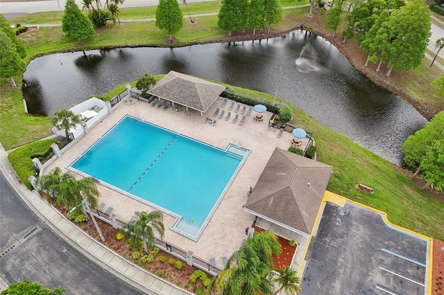 13310 BEECHBERRY DRIVE, Riverview, FL 33579