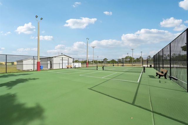 13310 BEECHBERRY DRIVE, Riverview, FL 33579