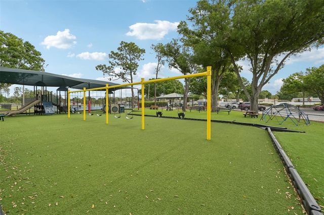 13310 BEECHBERRY DRIVE, Riverview, FL 33579