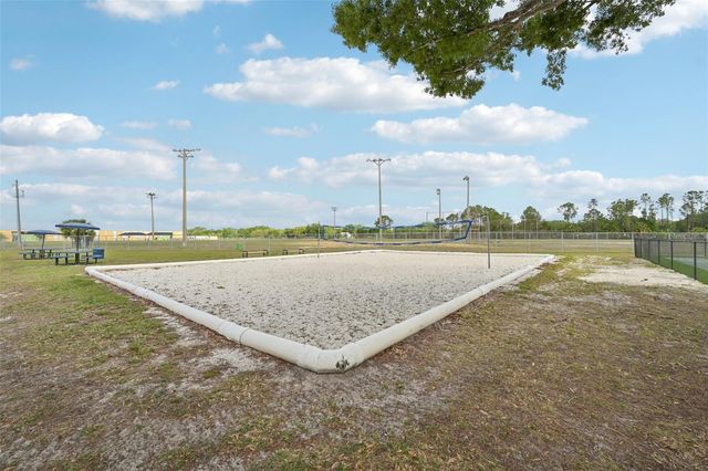 13310 BEECHBERRY DRIVE, Riverview, FL 33579