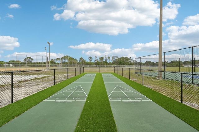 13310 BEECHBERRY DRIVE, Riverview, FL 33579