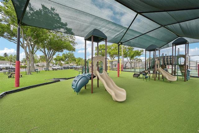 13310 BEECHBERRY DRIVE, Riverview, FL 33579