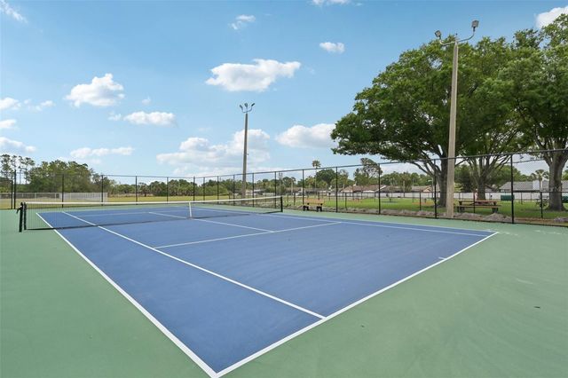 13310 BEECHBERRY DRIVE, Riverview, FL 33579