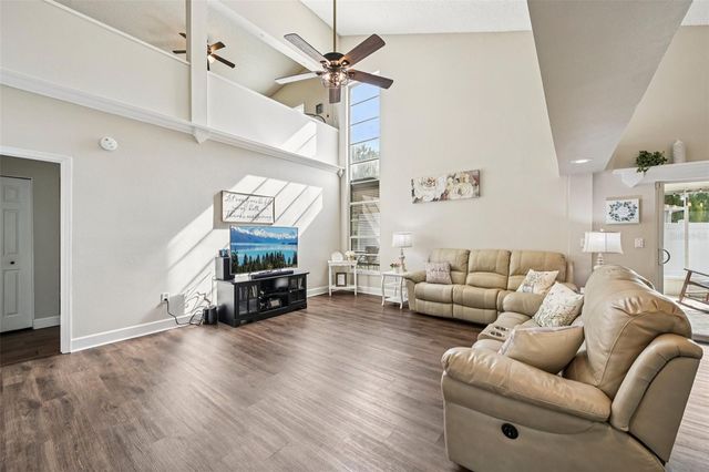 13310 BEECHBERRY DRIVE, Riverview, FL 33579