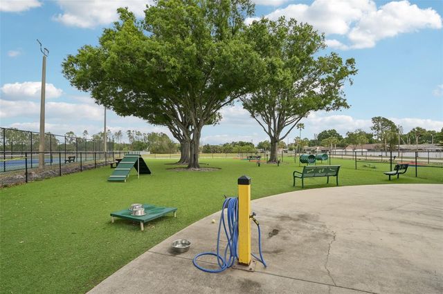 13310 BEECHBERRY DRIVE, Riverview, FL 33579