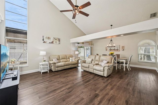 13310 BEECHBERRY DRIVE, Riverview, FL 33579