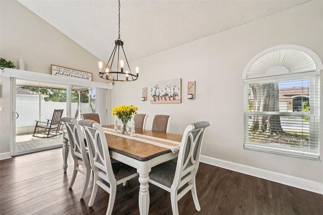 13310 BEECHBERRY DRIVE, Riverview, FL 33579