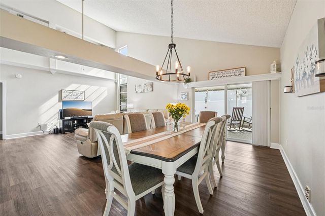 13310 BEECHBERRY DRIVE, Riverview, FL 33579