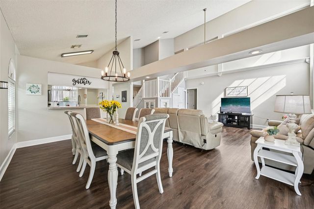 13310 BEECHBERRY DRIVE, Riverview, FL 33579