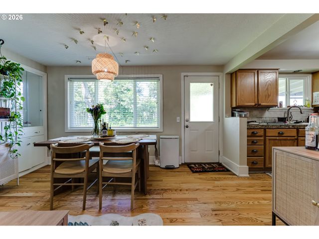 1255 E 24TH Ave, Eugene, OR 97403