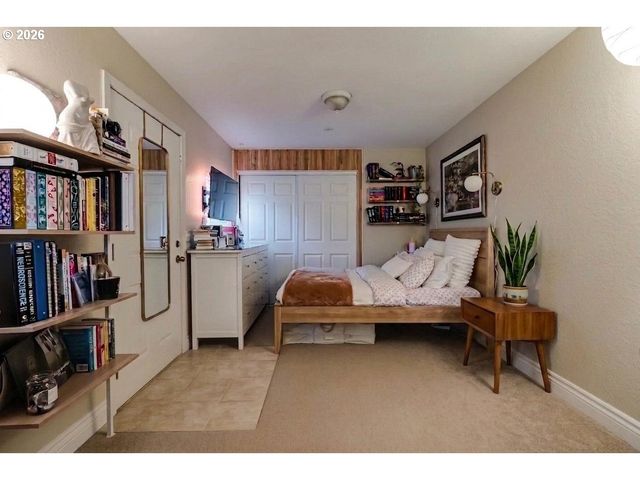 1255 E 24TH Ave, Eugene, OR 97403