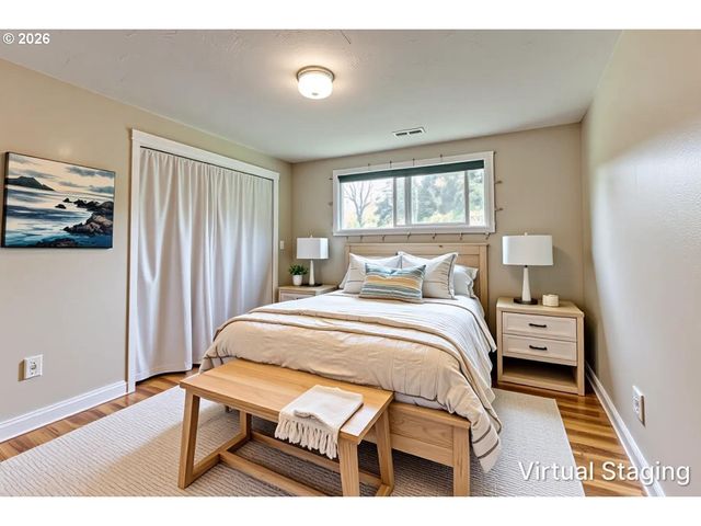 1255 E 24TH Ave, Eugene, OR 97403