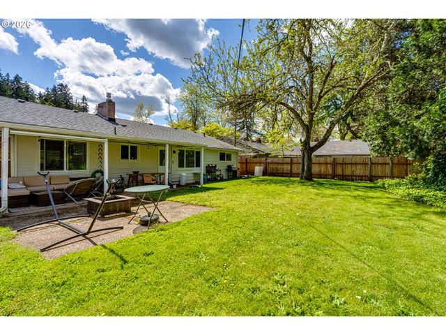 1255 E 24TH Ave, Eugene, OR 97403
