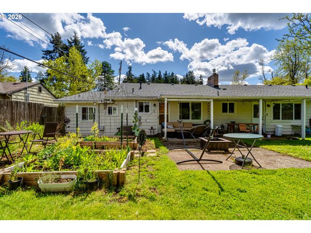 1255 E 24TH Ave, Eugene, OR 97403