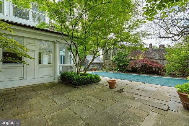 9 NORMAN LN, Philadelphia, PA 19118