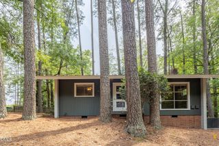 2721 Ashley Street, Durham, NC 27704