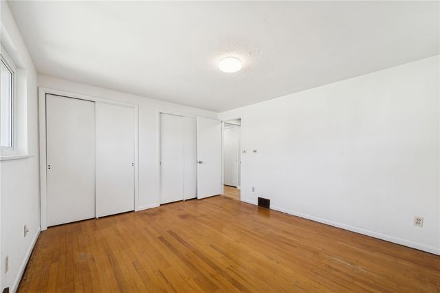 421 Robbins Station Rd, North Huntingdon, PA 15642