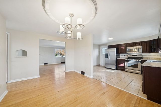 421 Robbins Station Rd, North Huntingdon, PA 15642