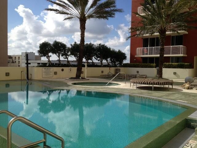 1551 N Flagler Drive Lph03, West Palm Beach, FL 33401