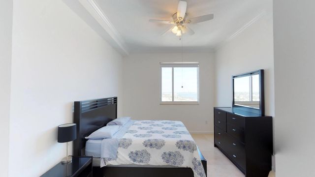 1551 N Flagler Drive Lph03, West Palm Beach, FL 33401